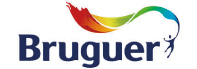 bruguer